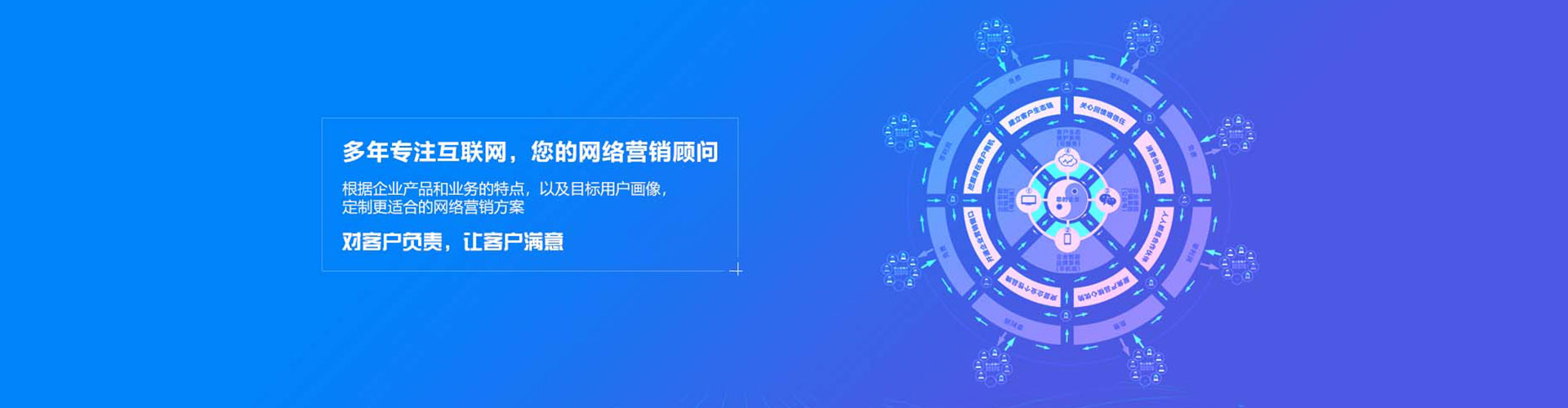 剑河信息流大师