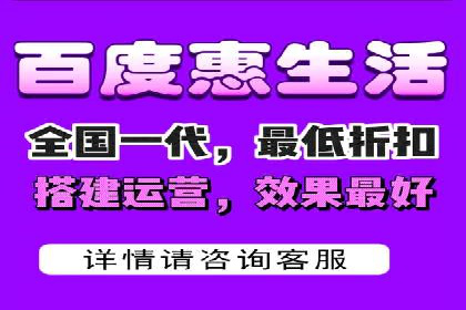 竞价推广开户案例集锦：不同行业的成功经验